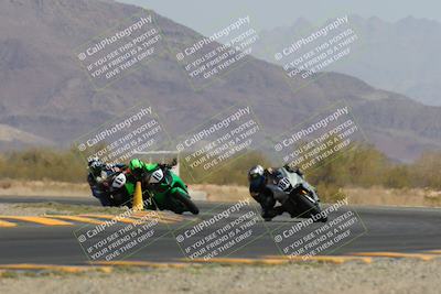 media/Apr-16-2023-CVMA (Sun) [[6bd2238b8d]]/Race 2 Supersport Middleweight/